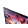 Samsung 24" LS24F352FHRXEN - 1378642 - zdjęcie 2